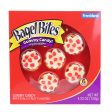 Ore Ida Pizza Bagel Bites Gummies Online Sale