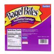 Ore Ida Pizza Bagel Bites Gummies Online Sale