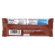 Rice Krispies™ Milk Chocolate Candy Bar, 24 Pack Online Hot Sale