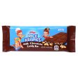 Rice Krispies™ Milk Chocolate Candy Bar, 24 Pack Online Hot Sale