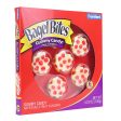 Ore Ida Pizza Bagel Bites Gummies Online Sale