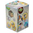 *Retiring Soon* Limited Edition Disney 100th Anniversary Wonder Ball 10 Pack Sale