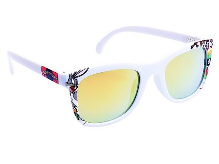 Looney Tunes Sunglasses Supply