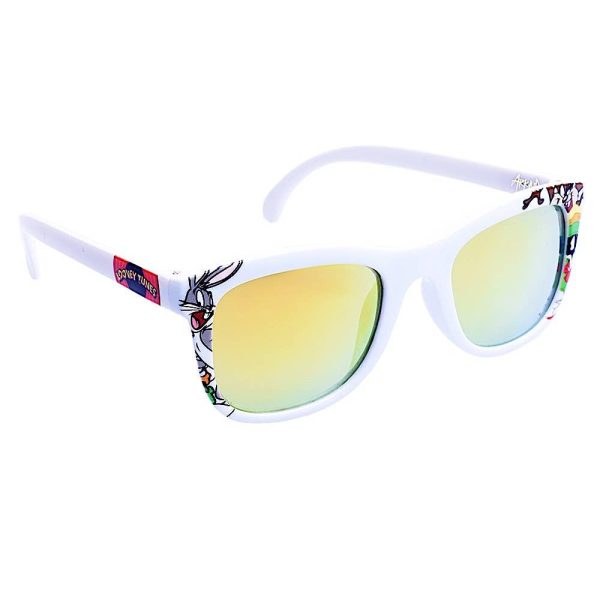 Looney Tunes Sunglasses Supply