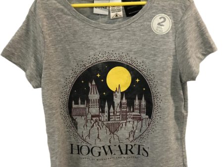 Harry Potter Pajamas Sale