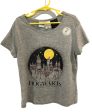 Harry Potter Pajamas Sale