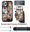 Mobile Stuff Personalised Phone Case for iPhone 7 8   SE 2020 For Discount