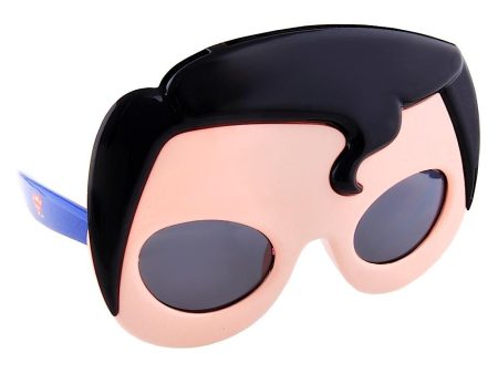 Superman Lil  Characters Sun-Staches Sale