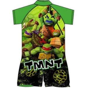 Teenage Mutant Ninja Turtles Swimsuit Online Sale