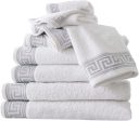 Towel Bale Set For Discount