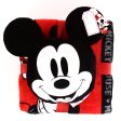 Disney® Mickey Mouse 60 x90  Throw Blanket and Pillow (non-personalized) Online Sale