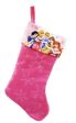 Disney Princess Christmas Stocking Cheap