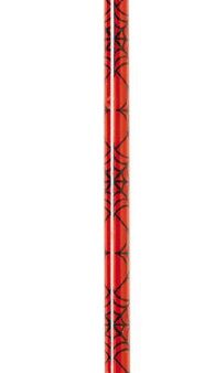 Spiderman Novelty Pen Cheap