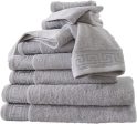 Towel Bale Set For Discount