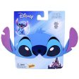 Disney Stitch Sun-Staches For Cheap