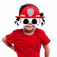 Paw Patrol Marshall Sun-Staches Supply