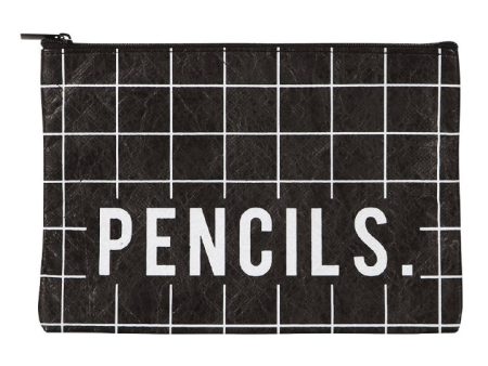 Pencil Case For Sale