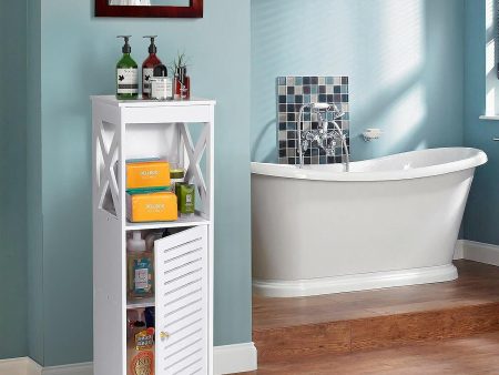 Waterproof Bathroom Cabinet Online Sale