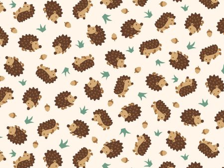 Camp A Long Critters Fabric by the yard Discount