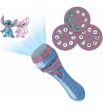 Stitch torch Cheap