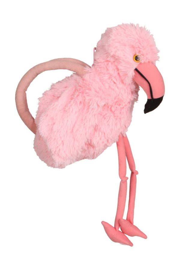 Flamingo Tasche Online Sale