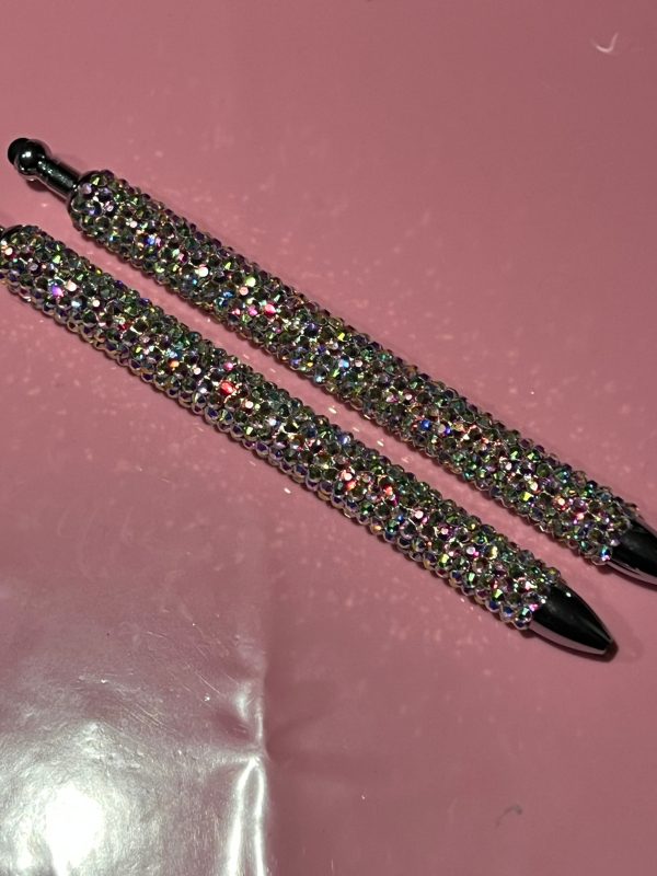 Bling Pens Online Sale