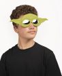 Star Wars Yoda Sun-Staches Supply