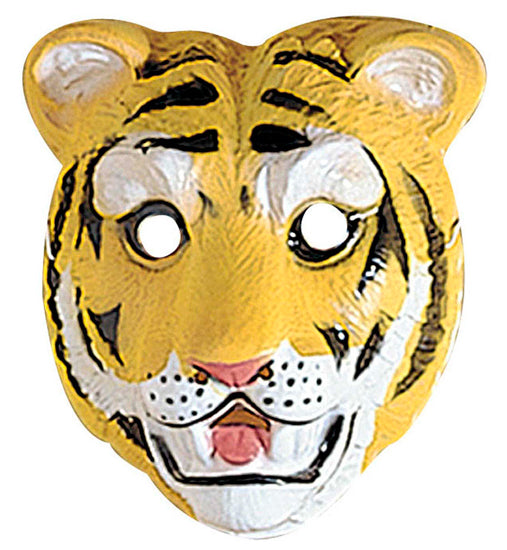 Tavi Tiger Maske für Kinder For Discount