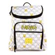 Personalized Embroidered Disney On-The-Go Mommy Backpack - Winnie The Pooh For Discount