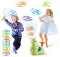 Toddler kids Garden Toys Boys and Girls For Discount