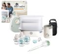 Tommee Tippee Complete Feeding Set Cheap