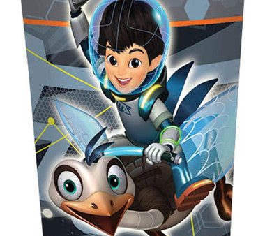 Miles From Tomorrowland Cup 470m Online Hot Sale