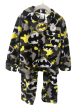 Batman Pajamas Supply