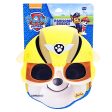 Paw Patrol Rubble Sun-Staches Sale