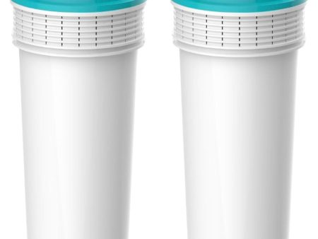 Waterdrop Filter Cartridge, Replacement for Tommee Tippee Discount