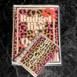 Preorder Budget Like A Queen Saving Challenge Book For Discount