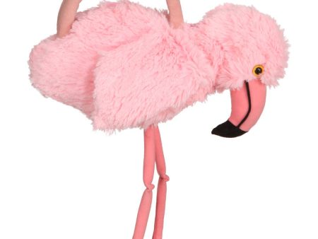 Flamingo Tasche Online Sale