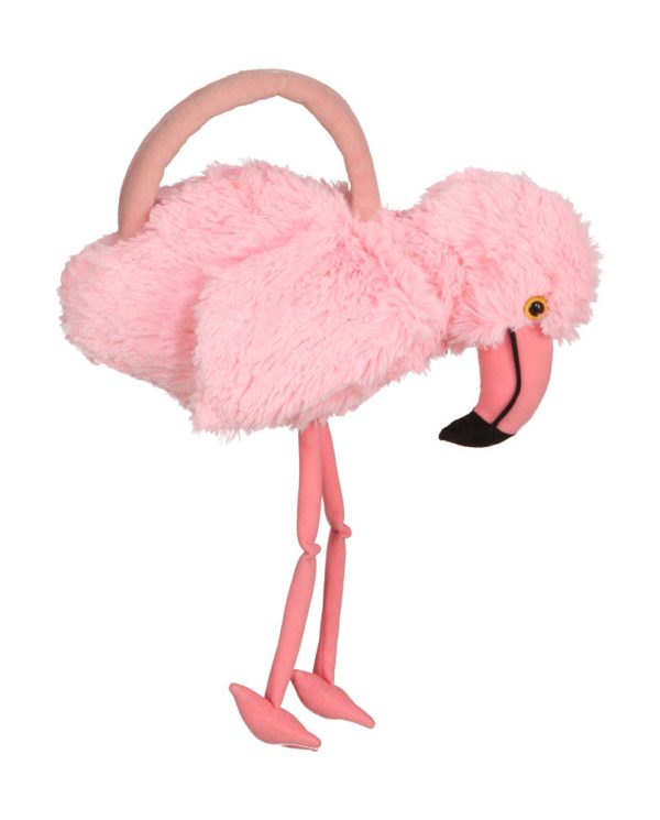 Flamingo Tasche Online Sale