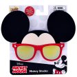 Disney Mickey Mouse Sun-Staches Sale