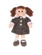 Zoe Soft Doll Maplewood Hopscotch Collectables Sale