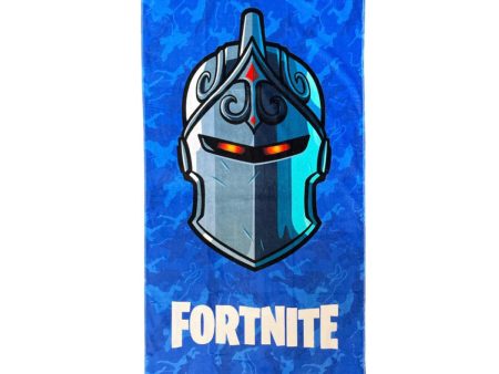 Personalized Beach   Pool Towel - Fortnite Hot on Sale