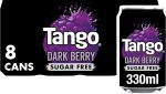 Tango Apple Sugar Free 330ml (Pack of 8) Hot on Sale