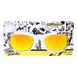 Looney Tunes Sunglasses Supply