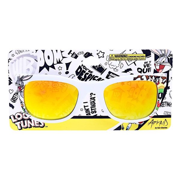 Looney Tunes Sunglasses Supply