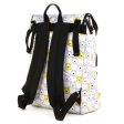 Personalized Embroidered Disney On-The-Go Mommy Backpack - Winnie The Pooh For Discount