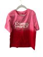 Express Your Elf T-Shirt Fashion