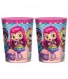 Little Charmers Cup 470ml Online