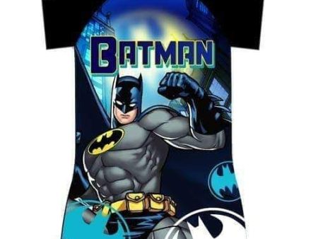 Batman Swimsuit Cheap