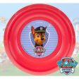 Paw Patrol Bowl Discount