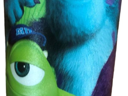 Monster Inc. Cup 470m Online Sale